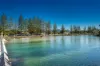 8/31 Kingsford Drive, Brunswick Heads, NSW 2483-Image