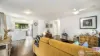 8/31 Kingsford Drive, Brunswick Heads, NSW 2483-Image