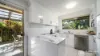 8/31 Kingsford Drive, Brunswick Heads, NSW 2483-Image