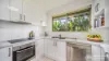 8/31 Kingsford Drive, Brunswick Heads, NSW 2483-Image