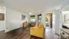 8/31 Kingsford Drive, Brunswick Heads, NSW 2483-Image
