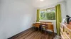 8/31 Kingsford Drive, Brunswick Heads, NSW 2483-Image