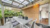 8/31 Kingsford Drive, Brunswick Heads, NSW 2483-Image