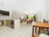 8/31 Mannikan Court, Bakewell, NT 0832