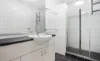 8/31 Mannikan Court, Bakewell, NT 0832-Image