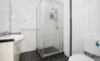 8/31 Mannikan Court, Bakewell, NT 0832-Image