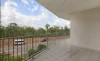 8/31 Mannikan Court, Bakewell, NT 0832-Image
