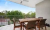 8/31 Mannikan Court, Bakewell, NT 0832-Image