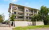 8/31 Mannikan Court, Bakewell, NT 0832-Image