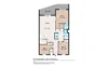 8/31 Mannikan Court, Bakewell, NT 0832-Image