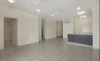 8/31 Mannikan Court, Bakewell, NT 0832-Image