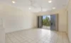 8/31 Mannikan Court, Bakewell, NT 0832-Image