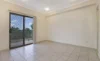 8/31 Mannikan Court, Bakewell, NT 0832-Image