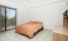 8/31 Mannikan Court, Bakewell, NT 0832-Image