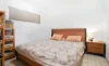 8/31 Mannikan Court, Bakewell, NT 0832-Image