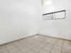 8/31 Mannikan Court, Bakewell, NT 0832-Image