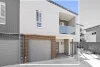 8/312 Park Avenue, Kotara, NSW 2289