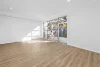 8/312 Park Avenue, Kotara, NSW 2289-Image