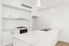 8/312 Park Avenue, Kotara, NSW 2289-Image