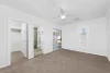 8/312 Park Avenue, Kotara, NSW 2289-Image