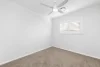 8/312 Park Avenue, Kotara, NSW 2289-Image
