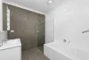 8/312 Park Avenue, Kotara, NSW 2289-Image