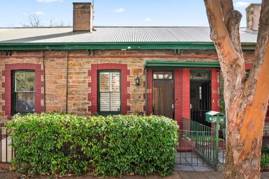8/32 Kenilworth Road, Parkside, SA 5063