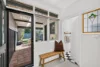 8/32 Kenilworth Road, Parkside, SA 5063-Image