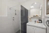 8/32 Kenilworth Road, Parkside, SA 5063-Image