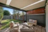 8/32 Kenilworth Road, Parkside, SA 5063-Image