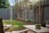 8/32 Kenilworth Road, Parkside, SA 5063-Image