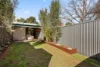 8/32 Kenilworth Road, Parkside, SA 5063-Image