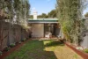 8/32 Kenilworth Road, Parkside, SA 5063-Image