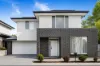 8/338 Portrush Road, Heathpool, SA 5068
