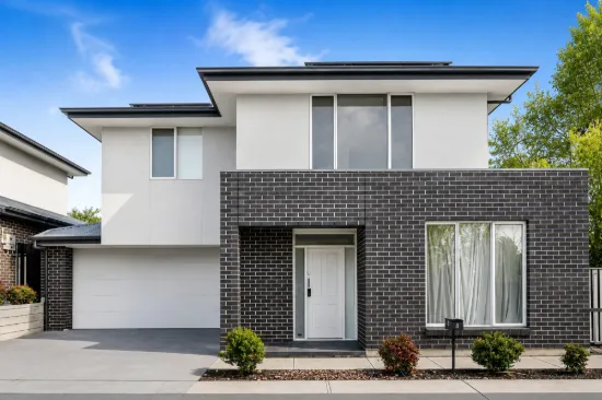 8/338 Portrush Road, Heathpool, SA 5068