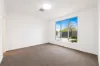 8/338 Portrush Road, Heathpool, SA 5068-Image