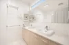 8/338 Portrush Road, Heathpool, SA 5068-Image