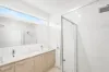 8/338 Portrush Road, Heathpool, SA 5068-Image