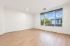 8/338 Portrush Road, Heathpool, SA 5068-Image