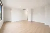 8/338 Portrush Road, Heathpool, SA 5068-Image