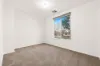 8/338 Portrush Road, Heathpool, SA 5068-Image