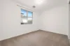 8/338 Portrush Road, Heathpool, SA 5068-Image