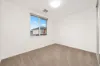 8/338 Portrush Road, Heathpool, SA 5068-Image