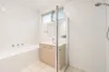 8/338 Portrush Road, Heathpool, SA 5068-Image