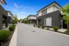 8/338 Portrush Road, Heathpool, SA 5068-Image