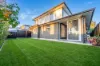 8/338 Portrush Road, Heathpool, SA 5068-Image