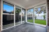 8/338 Portrush Road, Heathpool, SA 5068-Image