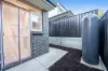8/338 Portrush Road, Heathpool, SA 5068-Image