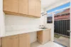 8/338 Portrush Road, Heathpool, SA 5068-Image