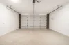 8/338 Portrush Road, Heathpool, SA 5068-Image